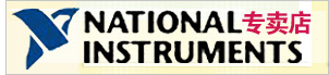 NATIONAL INSTRUMENTS ר