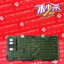 ANRITSU MS8604A MODULE A22 MEAS CPU 322U12302(Y1)