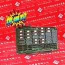 NACHI UM801D UM801-10 IMEP-ROM ROBOT SERVO PCB ROM MEMORY CONTROL 71006