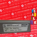 Philips 2485 00