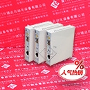 Allied Telesis AT MC1008-GB Media Converter - 800087183