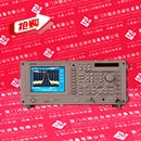 Advantest R3162 Spectrum Analyzer 9 kHz to 8 GHz with opt. 20  27