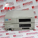 NEC FC-9821X